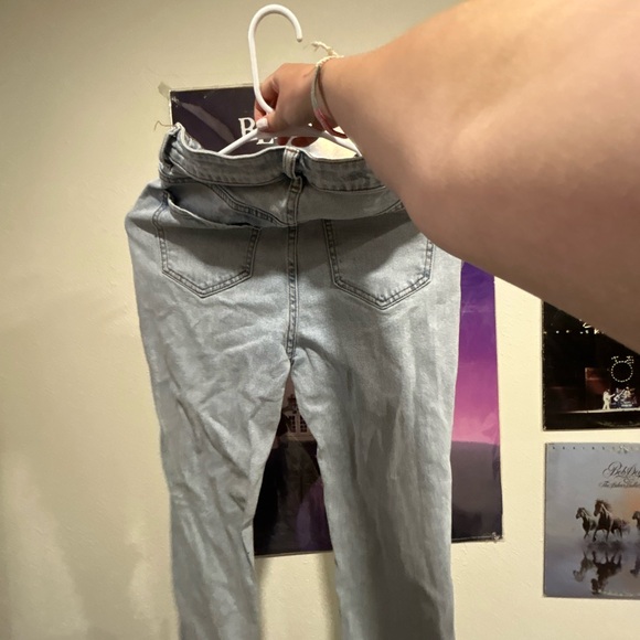 BUNDLE - Picture 3 of 8